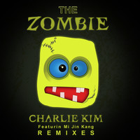 Foxy Zombie - Ylvis vs. Charlie Kim.jpg