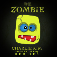 Foxy Zombie - Ylvis vs. Charlie Kim.jpg