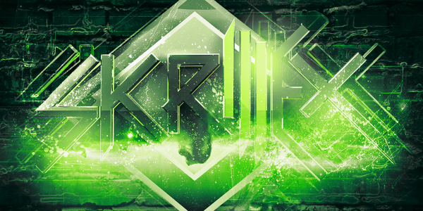 Skrillex - With You, Friends [Long Drive].png : Skrillex - Your Friends (Long Drive) (Original Mix) [320Kbps]