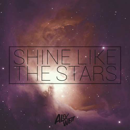 shine like the stars.jpg