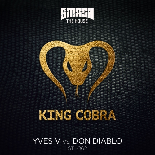 king cobra.jpg