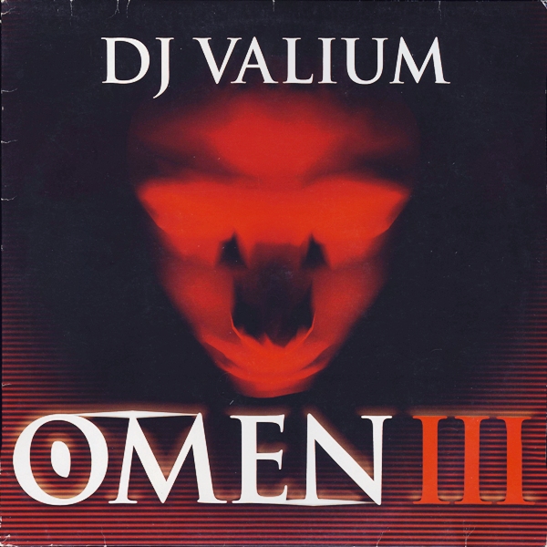 omen.jpg