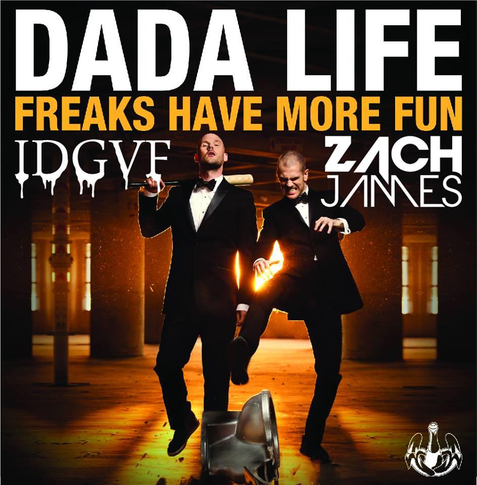 freaks have more fun.jpg