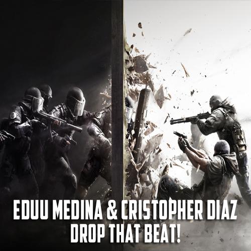 drop that beat.jpg