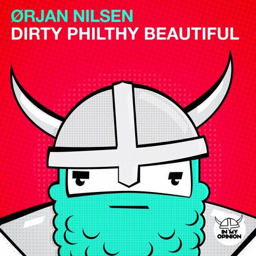 dirty philthy beautiful.jpg
