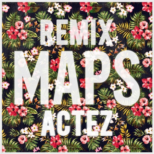 maps.jpg