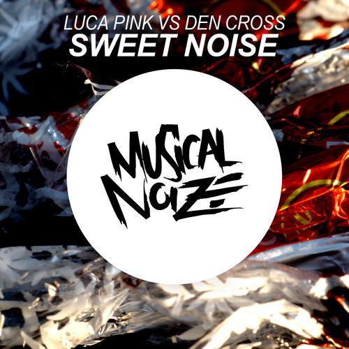 sweet noise.jpg