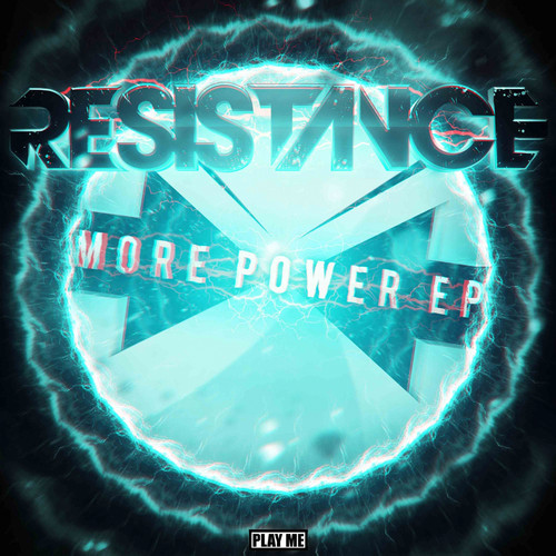 more power.jpg