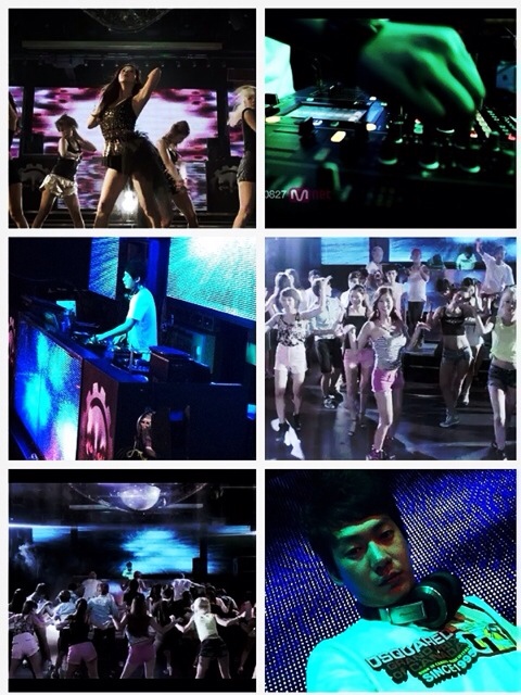 372312107304.jpg : 101-brooklyn_bounce_vs._djs_from_mars-club_bizarre_(djs_from_mars_club_remix)