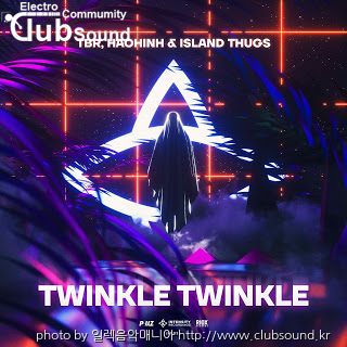 TBR x Haohinh & Island Thugs - Twinkle Twinkle (Extended Mix) [Intensity Recordings].jpg