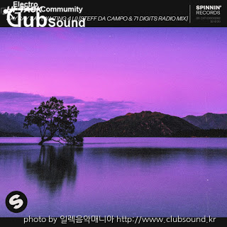 Hi_Tack - Say Say Say (Waiting 4 U) (Steff Da Campo & 71 Digits Extended Radio Mix) [Spinnin Records].jpg