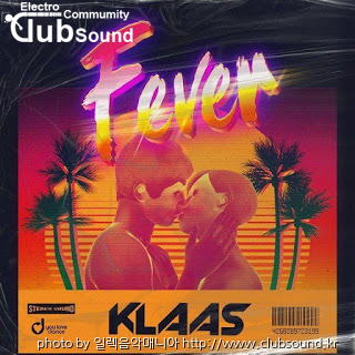 Klaas - Fever (Extended Mix) [You Love Dance].jpg