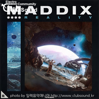 Maddix - Reality (Extended Mix) [Revealed Recordings].jpg
