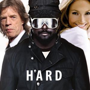 the-the-hardest-ever-sidney-samson-remix_large.jpg