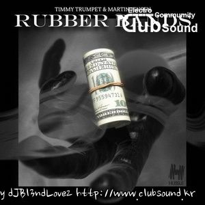 2580969-rubber-bands-300.jpg