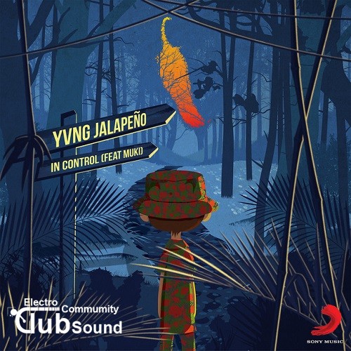 Yvng Jalapeno feat. Muki - In Control (Will Sparks Remix).jpg