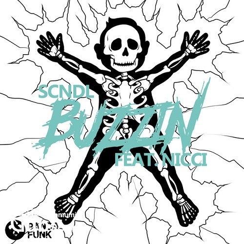 SCNDL feat. Nicci - Buzzin (Original Mix).jpg