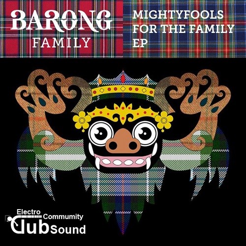 Mightyfools & Boogshe - Girl On Girl (Original Mix).jpg