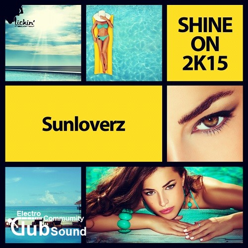 Sunloverz - Shine On 2k15 (Funkfresh Remix).jpg