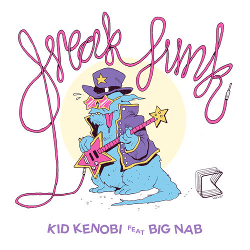 freak funk.jpg