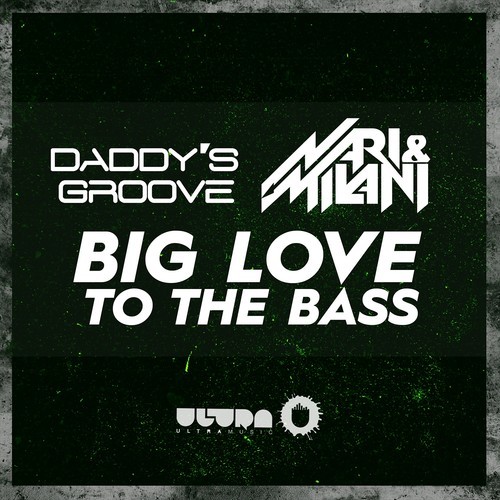 big love to the bass.jpg