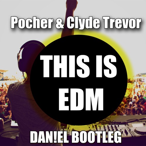 this is edm.jpg