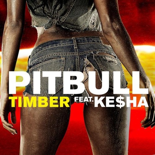 timber.jpg