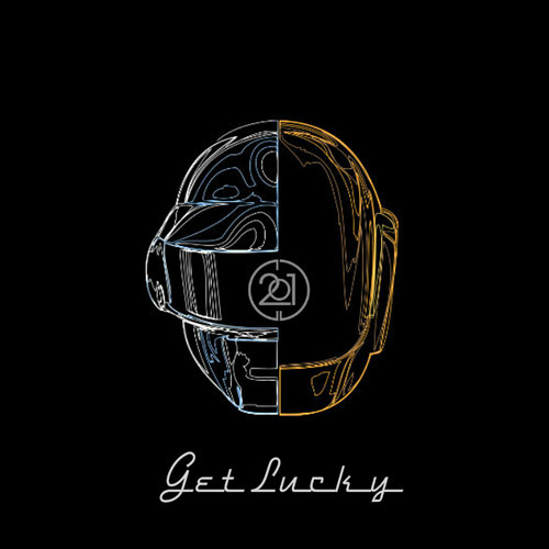 get lucky.jpg
