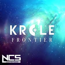 11.jpg : 클죽이 입니다. 마지막업로드입니다... Borgeous & Shaun Frank - This Could Be Love (Suspect Zero Remix)+8