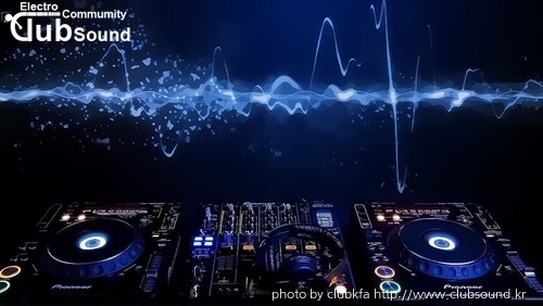 Best-DJ-apps-for-Android.jpg