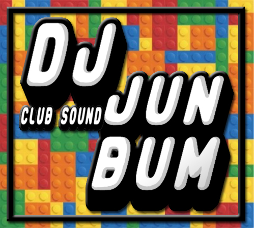 DD.jpg : 소환사에 오신것을 환영합니다 Ver.2 오랜만에 제가 돌아왔어요!!  DJ JuNBuM CLUB SOUND pt.27