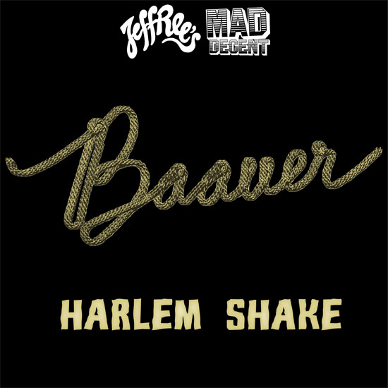 Baauer-Harlem-Shake.jpg