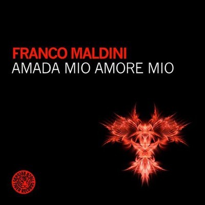 artworks-000018592222-52sidn-crop.jpg : Franco Maldini - Amada Mio Amore Mio (Extended Mix)