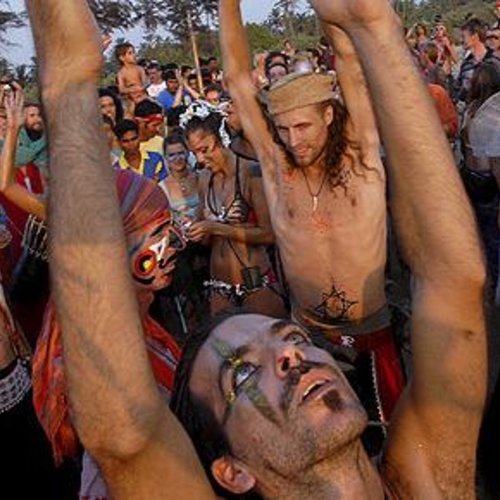 54190_sq500.jpg : [GOA]Samadhi-Goa-Trance_side_A