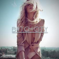 R3hab - Bitch City (3LAU Bootleg).png : Norman Doray - Filtre (Chocolate Puma Remix) 외 5곡