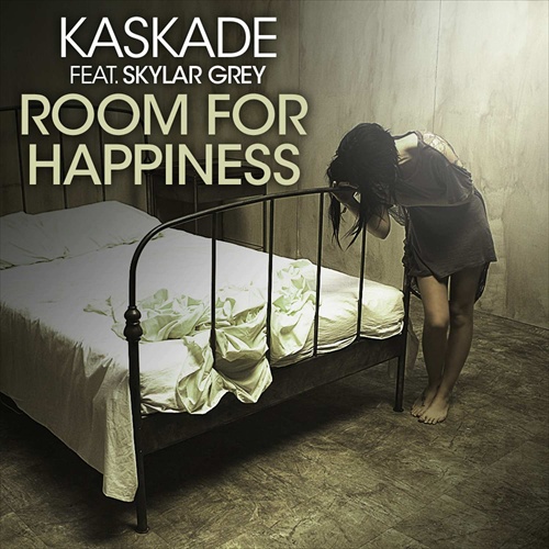 Kaskade-feat_-Skylar-Grey-Room-For-Happiness-Gregori-Klosman.jpg : Kaskade - Room For Happiness 앨범 2번, 3번 트랙