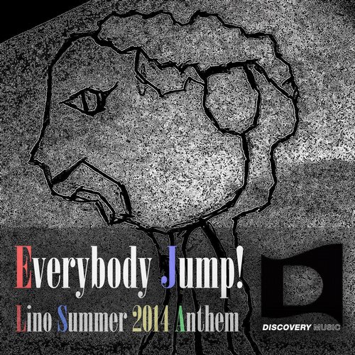9966463.jpg : 폭발하는 사운드 감성적인 멜로디! Everybody Jump! 발매!