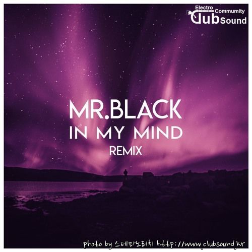 Dynoro & Gigi D’Agostino - In My Mind (MR.BLACK Remix).jpg