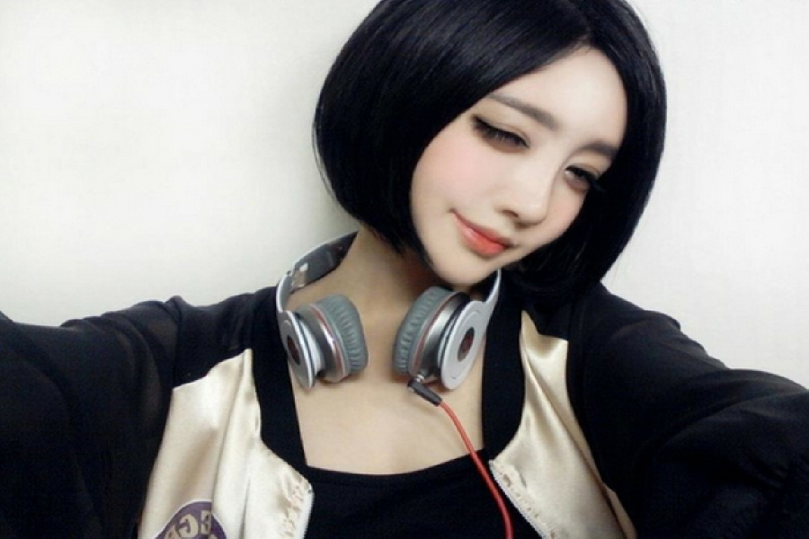 쇼이(1).jpg