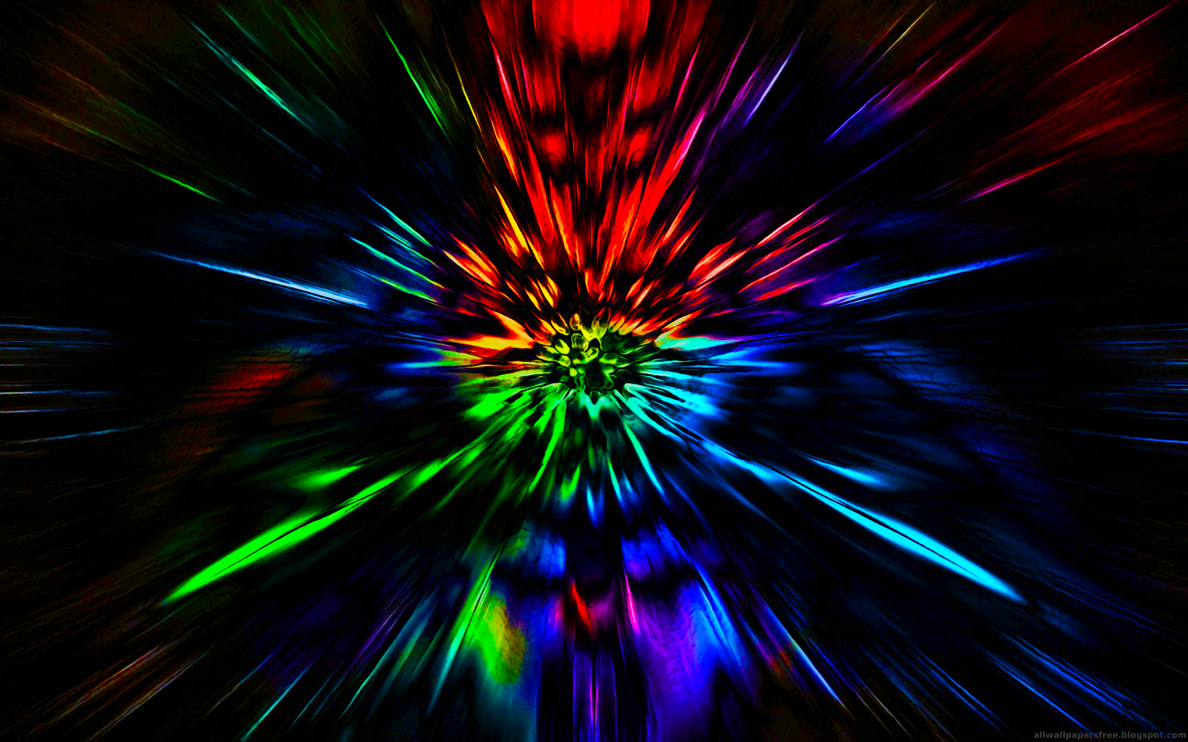 psyche wallpaper1.jpg : Yahel - D.N.A. (DJ Value Remix)