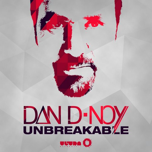 unbreakable.jpg