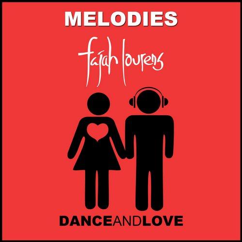 melodies.jpg