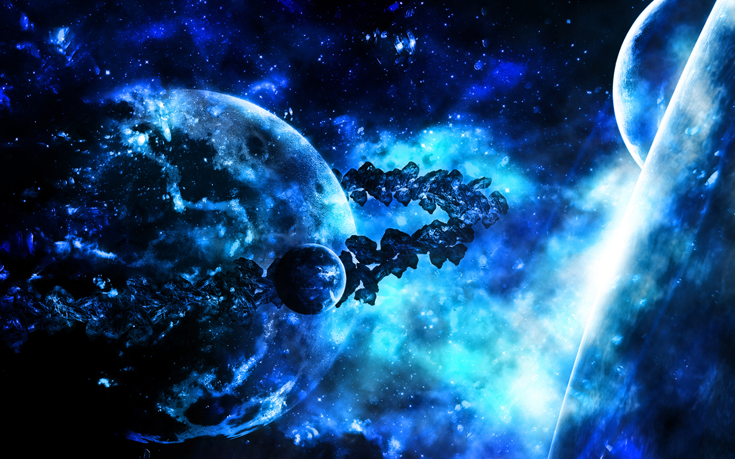 outer_space_planets_desktop_1440x900_hd-wallpaper-950175.jpg : Dj.RELOAD- Dance until you drop dead