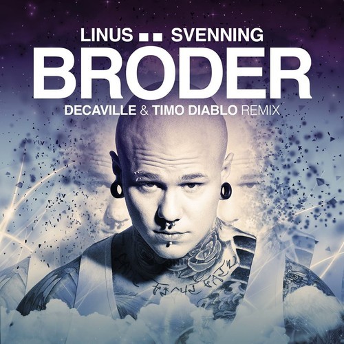 Bröder.jpg