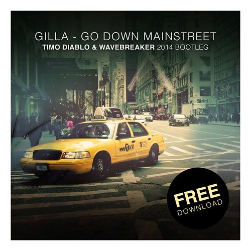 go down mainstreet.jpg