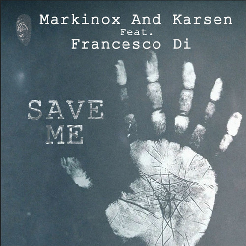 save me.jpg