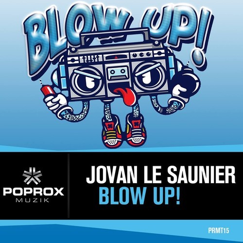 blow up.jpg