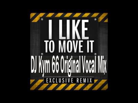 i like to move it.jpg