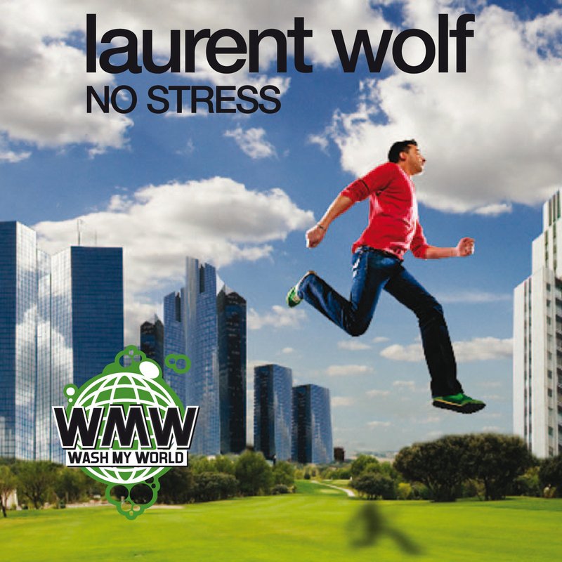laurent-wolf-no-stress.jpg