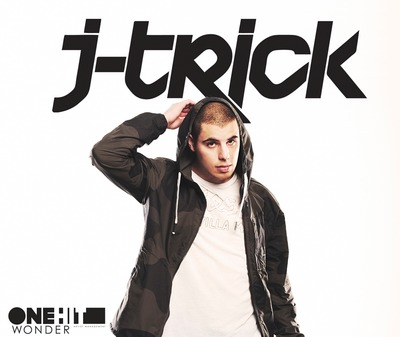 avatars-000019202971-2vyqy8-crop.jpg : ★J-Trick & JayyFresh - Diablo (Original Mix)     ★Bassjackers - Let's Get Weird (Original Mix)     ★Tocadisco vs. Bingo Players vs. Chuckie - Who's Ready 2 Rattle Jump (Mike Kenzo Rework)